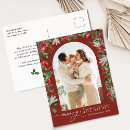 Recherche de fleurs de cerisier rouges invitations Pour tous