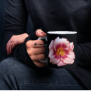 Search for daylily mugs Floral