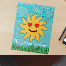Search for cartoon sun puzzles Sunshine