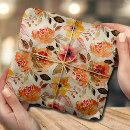 Search for autumn tissue paper Watercolor