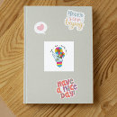 Search for pansexual flag stickers Lgbt