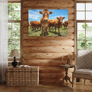 Search for farming art Livestock