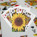 Search for fruit playing cards Retro