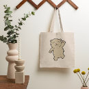 Search for adores bags Brown bear