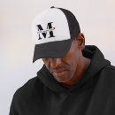 Search for amazement hats Dad