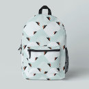 Recherche de pingouins sacs Pour elle