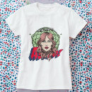 Search for astro tshirts Modern