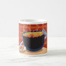 Search for funny grilling mugs Summer cookout