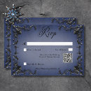 Search for hallowedding invitations Elegant