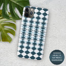 Recherche de carres abstraits iphone coques Pour lui