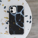 Search for water splash iphone cases Blue