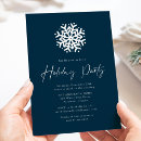 Recherche de navy christmas invitations Fête