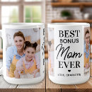 Search for mothers day stepmom Like a mother