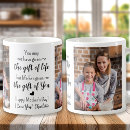 Search for best stepmom ever mugs Photo collage