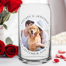 Recherche de date mariage tasses Pour eux