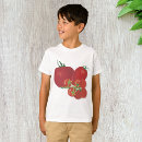 Search for tomato tshirts Ripe