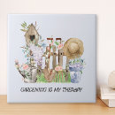 Recherche de jardins carreaux Mother