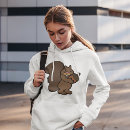 Search for acorn hoodies Funny