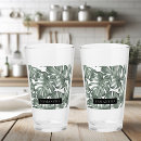 Recherche de plantes chopes Pour tous