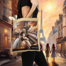 Search for cat wedding gifts Funny