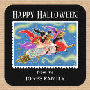 Search for halloween mouse stickers Mice