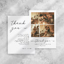 Search for black and white photo cards Classic