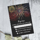 Search for fourth rsvp cards Fourth of july