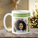 Search for grandparents mugs Modern