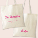 Recherche de bachelor party sacs Rose
