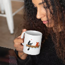 Search for row row row your boat mugs Rowing
