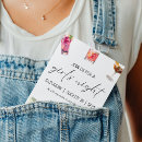 Search for girl bachelorette party invitations Simple