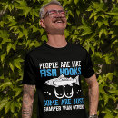 Recherche de pêcheur drôle tshirts Randonnée
