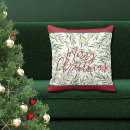 Recherche de gren coussins Décoration