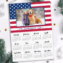 Search for military holiday cards Red white blue