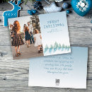 Search for artistic photo cards Festive