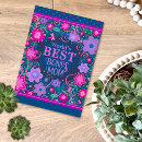 Search for bonus mom cards Floral