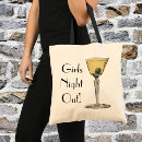 Recherche de drink accessoires Alcool