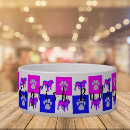 Search for bulldog dog bowls Puppy