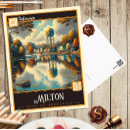 Recherche de milton 2 Pour tous