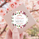 Search for sweet 15 stickers Mis quince 15 anos
