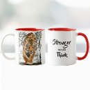 Search for inspirational typography mugs Humor