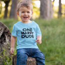 Search for happy baby shirts Baby boy
