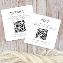 Recherche de client réponses cartons Simple