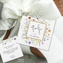 Search for baby shower party supplies Thank you