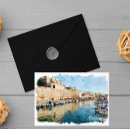 Recherche de ciutadella cartes postales Baléares