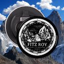 Search for backpacker barware Trekking