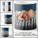 Search for babys mugs Trendy
