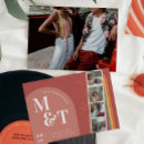 Recherche de film strip Enregistrer la date