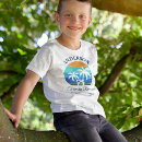 Search for sun kids tshirts Cruise