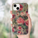Search for august iphone 11 cases fine art